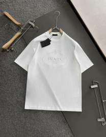 Picture of Prada T Shirts Short _SKUPradaS-XXLtltx412996